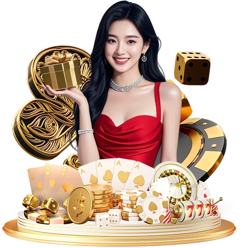 Tin tức thương hiệu Bu88