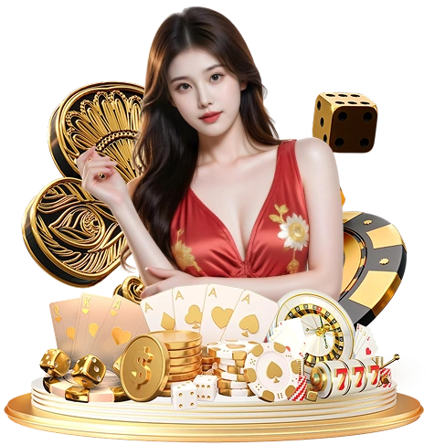 Hướng dẫn sử dụng Bu88