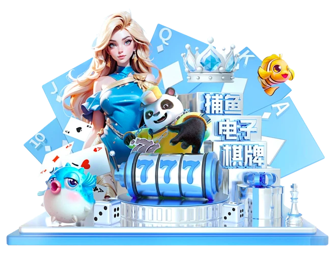 Chuyên mục game bài Bu88