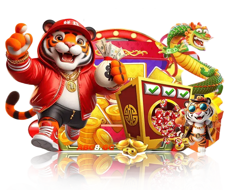 Chuyên mục nổ hũ Bu88